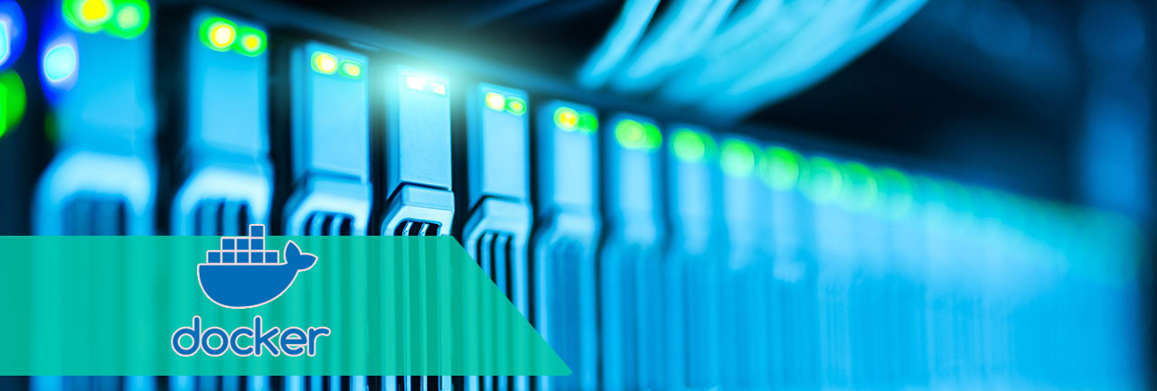 Comandos esenciales de Docker que todo desarrollador debería conocer