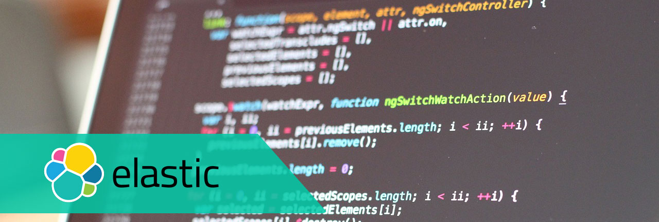 Poner usuario y contraseña en Elasticsearch