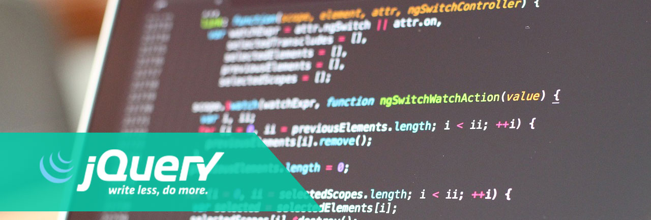 Flexigrid: Una guía completa para utilizar esta potente herramienta de gestión de datos