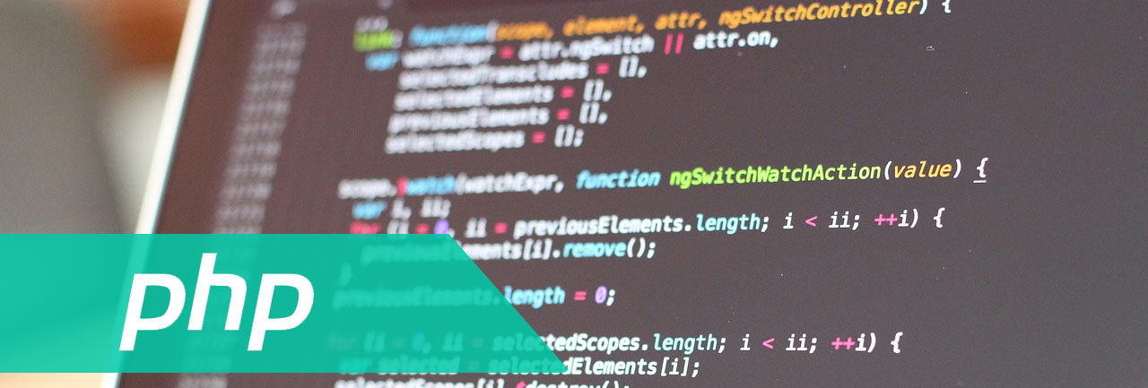 Instalar LAMP (Linux, Apache, MySQL, PHP) en Ubuntu