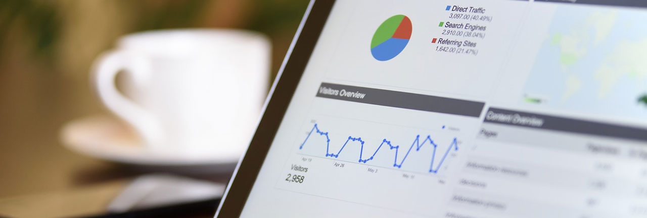  Lo básico en el posicionamiento web