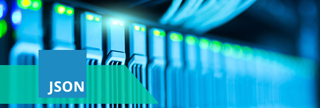 Descubre y corrige errores de formateo en tus cadenas JSON con jsonlint