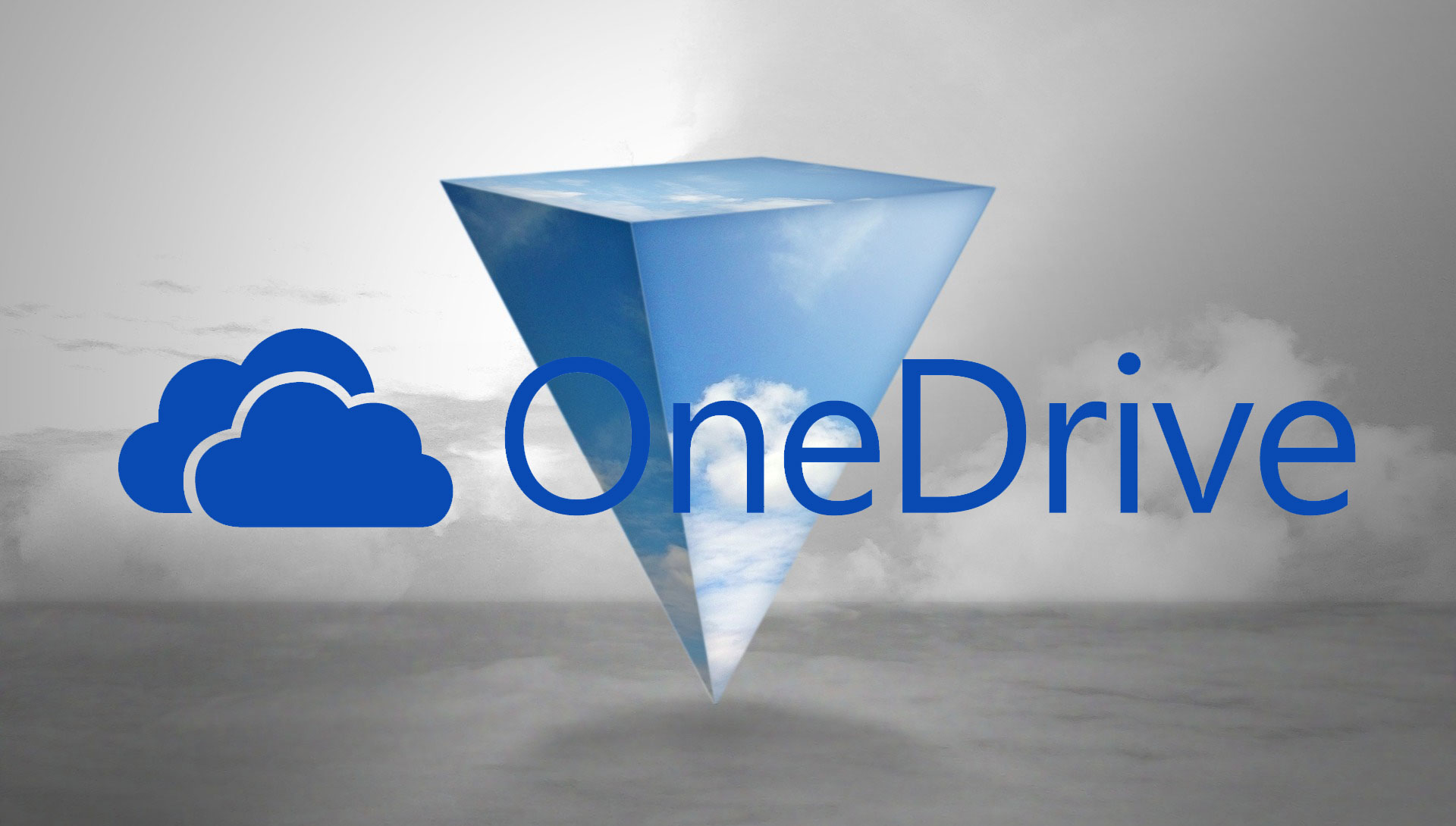 Almacenando con seguridad: Cómo sacar el máximo provecho de OneDrive en tu vida y trabajo