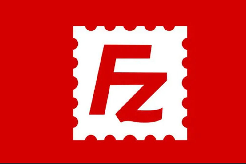FileZilla: el cliente de FTP gratuito y de código abierto para transferir archivos de manera eficiente