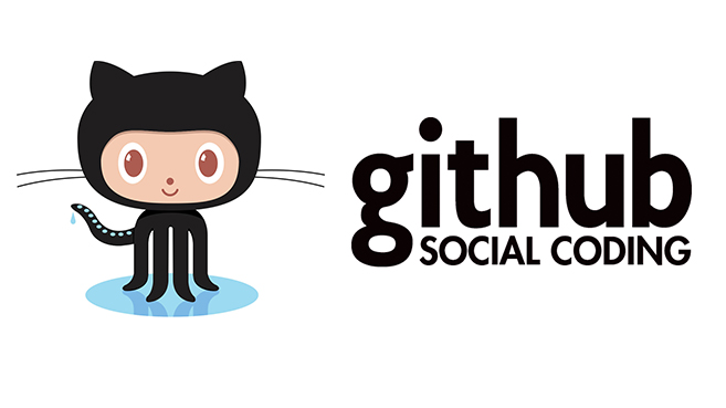 Cómo utilizar GitHub para colaborar en proyectos de código abierto