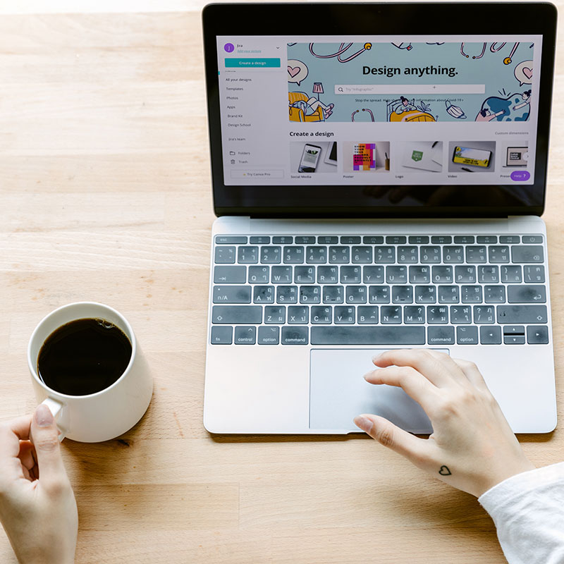 En este espacio encontrarás información sobre las mejores herramientas y aplicaciones para optimizar tu trabajo en el ámbito de la informática. Desde programas de edición de imágenes hasta herramientas de desarrollo de software, te mantendremos al día sobre las últimas tendencias y novedades en el mercado de las herramientas de informática
