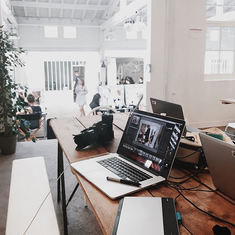 En este espacio encontrarás las últimas novedades en tecnología, desde avances en hardware y software hasta análisis de productos y tendencias en el mercado. Nos enorgullece brindar información precisa y de calidad sobre todo lo relacionado con la informática, y esperamos poder ser una fuente confiable de conocimiento para todos los amantes de la tecnología. ¡Síguenos para estar al tanto de todo lo que pasa en el mundo de la informática!